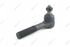 MES2913R by MEVOTECH - TIE ROD END