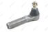 MES2914R by MEVOTECH - Tie Rod End