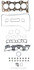 Fel-Pro HS 26409 PT-1 Engine Cylinder Head Gasket Set PermaTorque Engine Cylinder Head Gasket Set