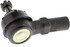 MES2942RL by MEVOTECH - TIE ROD END