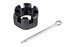 MES2987 by MEVOTECH - Tie Rod End