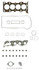 Fel-Pro HS 26409 PT-2 Engine Cylinder Head Gasket Set PermaTorque Engine Cylinder Head Gasket Set