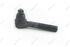 MES3096L by MEVOTECH - TIE ROD END