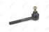 MES3145L by MEVOTECH - Tie Rod End