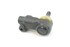 MES3147 by MEVOTECH - Steering Tie Rod End - Mevotech Supreme MES3147