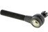 MES3185L by MEVOTECH - TIE ROD END