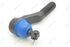 MES3202R by MEVOTECH - TIE ROD END