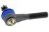 MES3203L by MEVOTECH - TIE ROD END