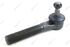 MES3247RT by MEVOTECH - TIE ROD END