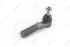 MES3248RT by MEVOTECH - TIE ROD END