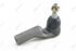 MES3307RL by MEVOTECH - TIE ROD END