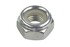 MES3316 by MEVOTECH - Tie Rod End