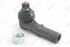 MES3301 by MEVOTECH - TIE ROD END