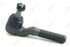 MES3362L by MEVOTECH - TIE ROD END