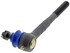 MES3364T by MEVOTECH - TIE ROD END