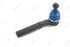 MES3374RL by MEVOTECH - TIE ROD END