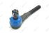 MES3369T by MEVOTECH - TIE ROD END