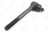 MES3380T by MEVOTECH - TIE ROD END