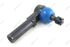 MES3401RL by MEVOTECH - TIE ROD END