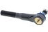 MES3417T by MEVOTECH - TIE ROD END