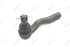 MES3429 by MEVOTECH - Tie Rod End