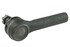 MES3440 by MEVOTECH - Tie Rod End