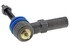 MES3460 by MEVOTECH - TIE ROD END