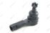 MES3454 by MEVOTECH - TIE ROD END