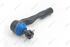 MES3565 by MEVOTECH - Tie Rod End