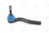 MES3585 by MEVOTECH - TIE ROD END