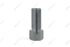 MES3608S by MEVOTECH - TIE ROD END ADJU