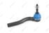 MES3586 by MEVOTECH - TIE ROD END