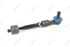 MES3681A by MEVOTECH - TIE ROD END ASSE