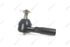 MES3669 by MEVOTECH - TIE ROD END