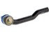 MES3700 by MEVOTECH - TIE ROD END