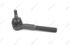 MES381RL by MEVOTECH - TIE ROD END