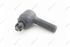 MES393R by MEVOTECH - TIE ROD END