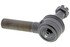 MES423L by MEVOTECH - TIE ROD END