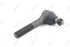 MES413R by MEVOTECH - TIE ROD END