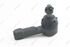 MES429RL by MEVOTECH - TIE ROD END