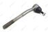 MES442L by MEVOTECH - TIE ROD END