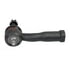 MES486L by MEVOTECH - Tie Rod End