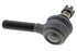 MES476L by MEVOTECH - TIE ROD END