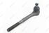 MES681N by MEVOTECH - TIE ROD END