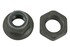 MES800686 by MEVOTECH - Tie Rod End