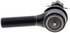 MES800883 by MEVOTECH - Tie Rod End