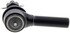 MES800882 by MEVOTECH - Tie Rod End