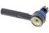 MES80378 by MEVOTECH - Tie Rod End