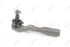 MES80381 by MEVOTECH - TIE ROD END