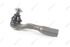 MES80382 by MEVOTECH - TIE ROD END